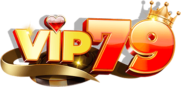 Vip79
