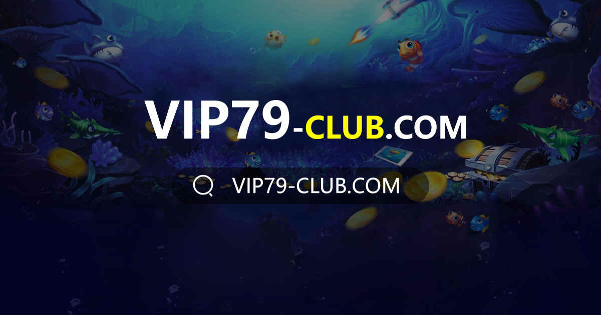 vip79